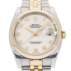 rolex gebraucht gold mit steinen|Rolex chronext gebraucht.